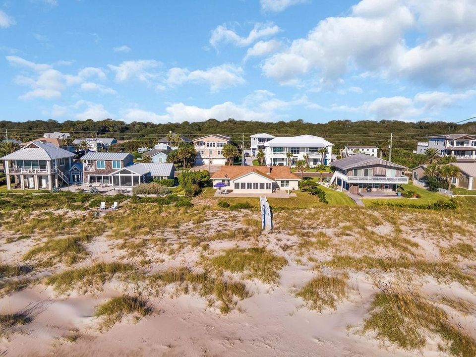 На продажу: $2,600,000 (3 спален, 2 ванн, 1893 Квадратных фут)