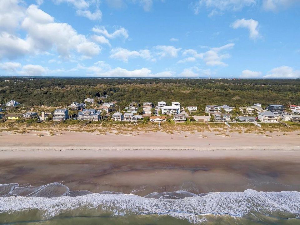 На продажу: $2,600,000 (3 спален, 2 ванн, 1893 Квадратных фут)