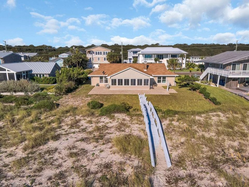 На продажу: $2,600,000 (3 спален, 2 ванн, 1893 Квадратных фут)