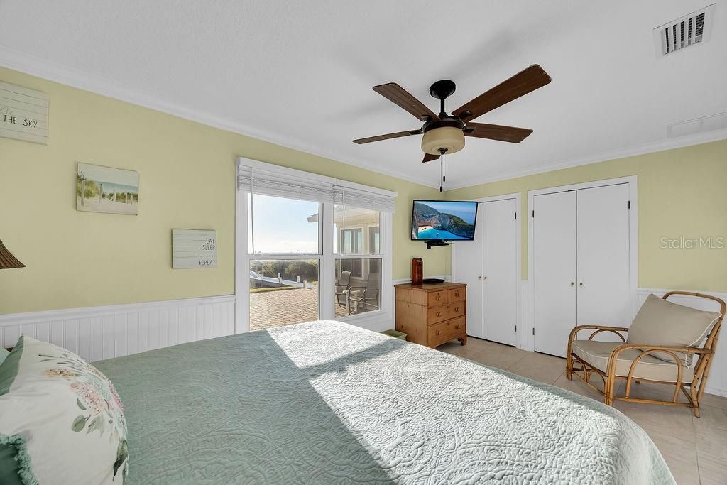 На продажу: $2,600,000 (3 спален, 2 ванн, 1893 Квадратных фут)