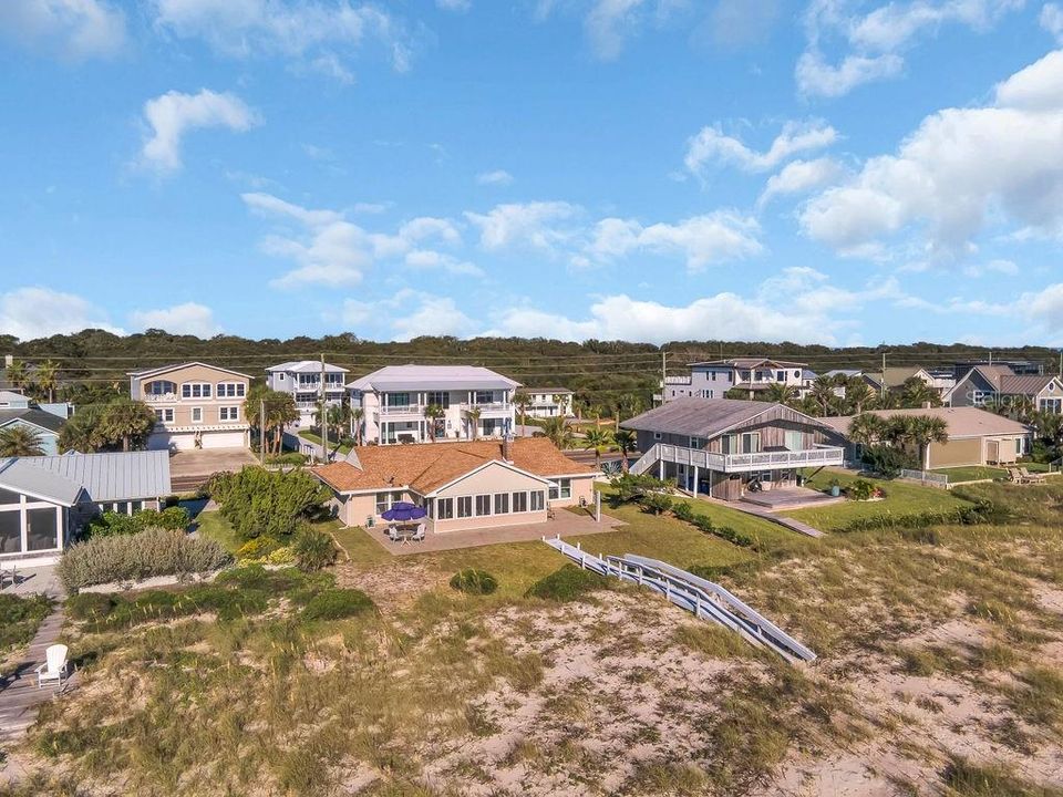 На продажу: $2,600,000 (3 спален, 2 ванн, 1893 Квадратных фут)