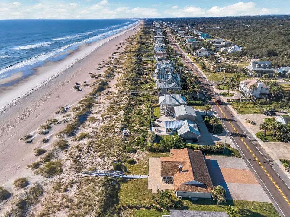 На продажу: $2,600,000 (3 спален, 2 ванн, 1893 Квадратных фут)