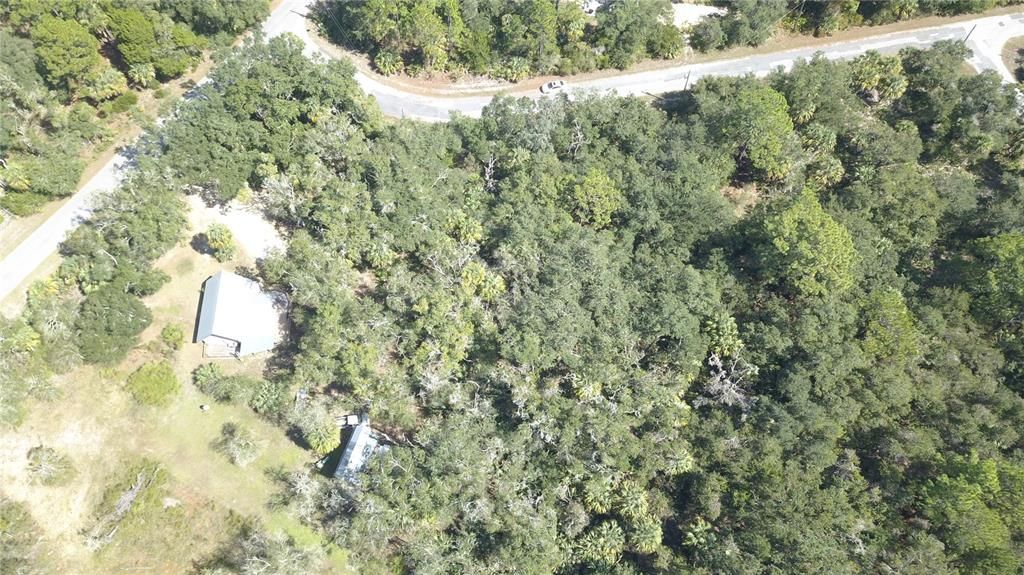 На продажу: $40,000 (1.25 acres)