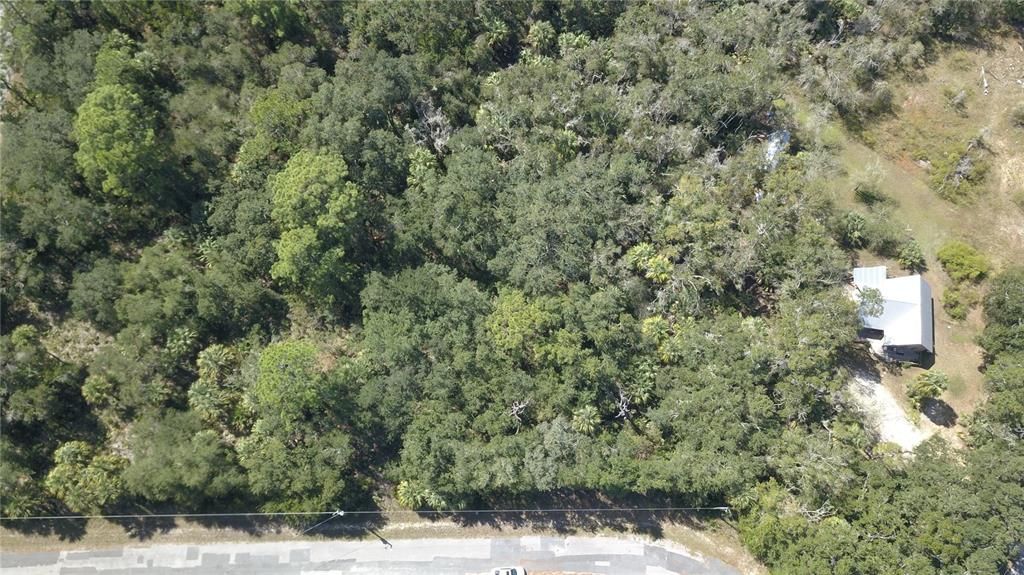 На продажу: $40,000 (1.25 acres)