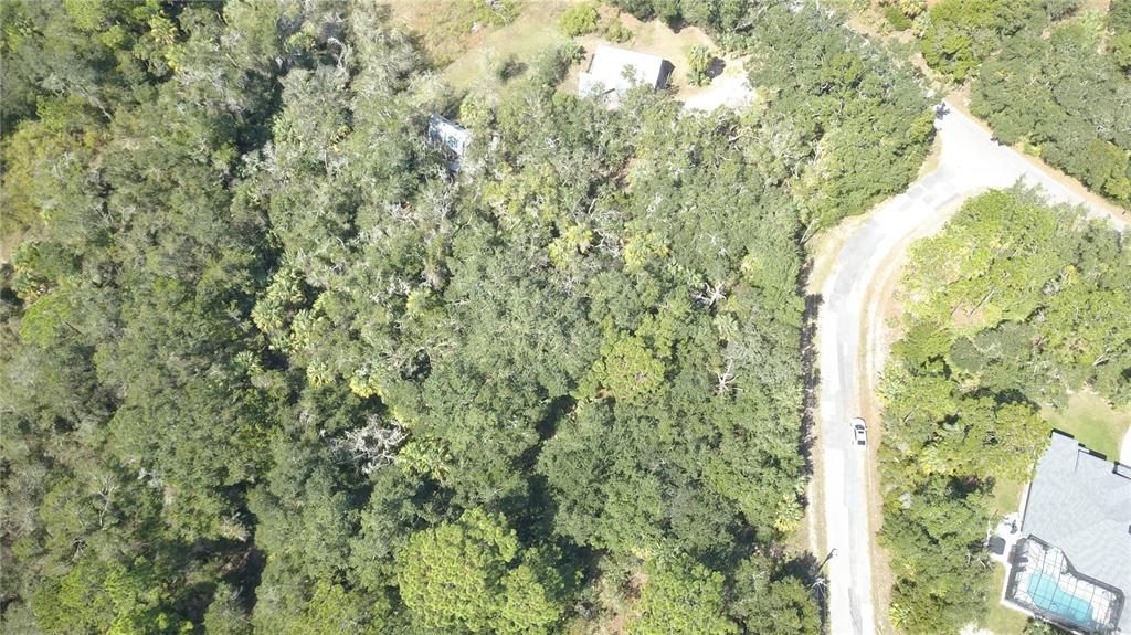 На продажу: $40,000 (1.25 acres)