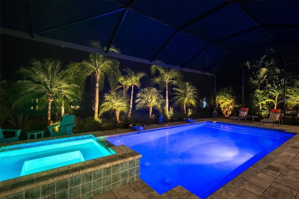 На продажу: $1,949,900 (3 спален, 2 ванн, 2427 Квадратных фут)