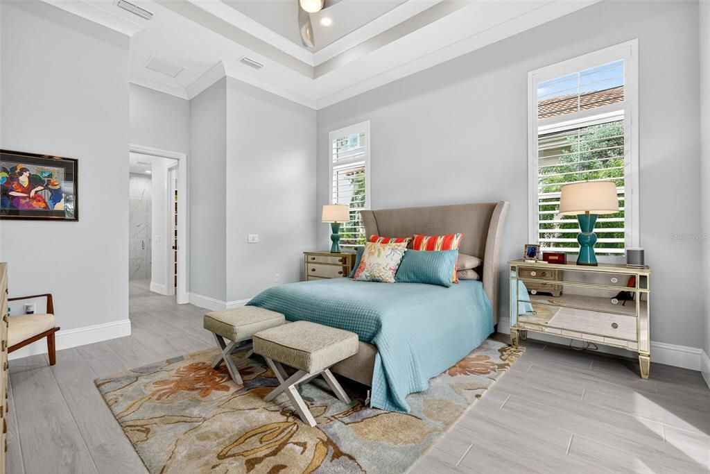 На продажу: $1,949,900 (3 спален, 2 ванн, 2427 Квадратных фут)