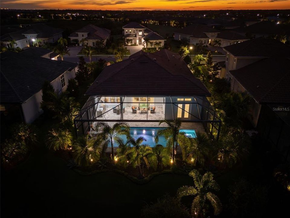 На продажу: $1,949,900 (3 спален, 2 ванн, 2427 Квадратных фут)