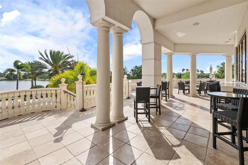 На продажу: $1,949,900 (3 спален, 2 ванн, 2427 Квадратных фут)