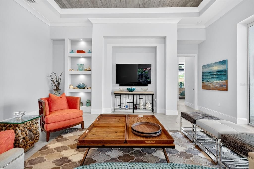 На продажу: $1,949,900 (3 спален, 2 ванн, 2427 Квадратных фут)