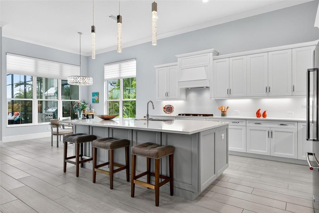 На продажу: $1,949,900 (3 спален, 2 ванн, 2427 Квадратных фут)