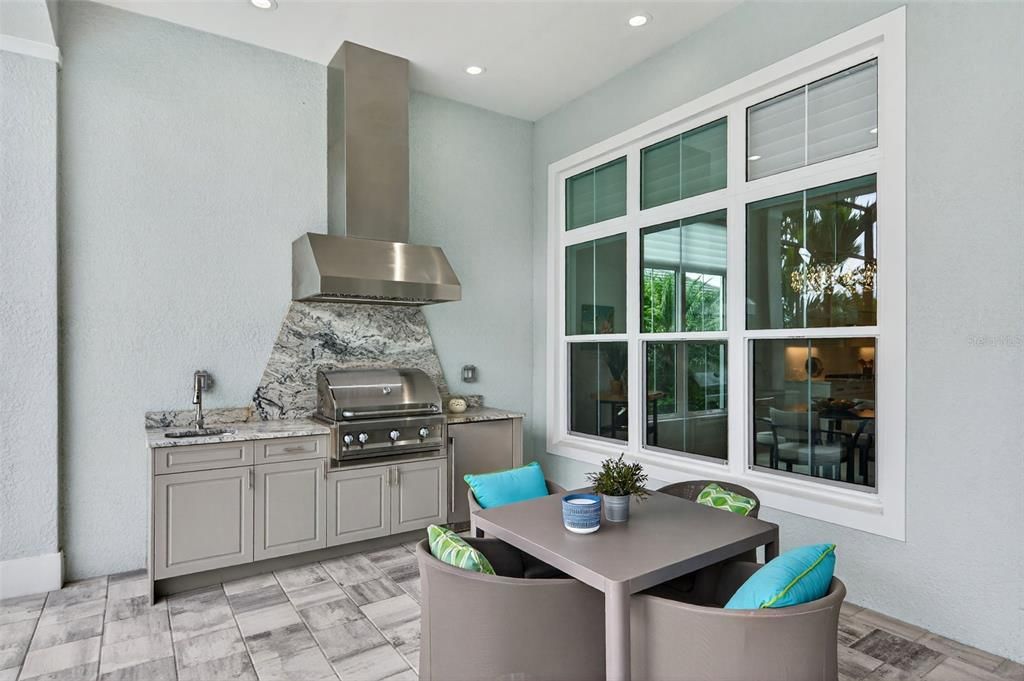 На продажу: $1,949,900 (3 спален, 2 ванн, 2427 Квадратных фут)