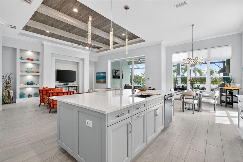 На продажу: $1,949,900 (3 спален, 2 ванн, 2427 Квадратных фут)