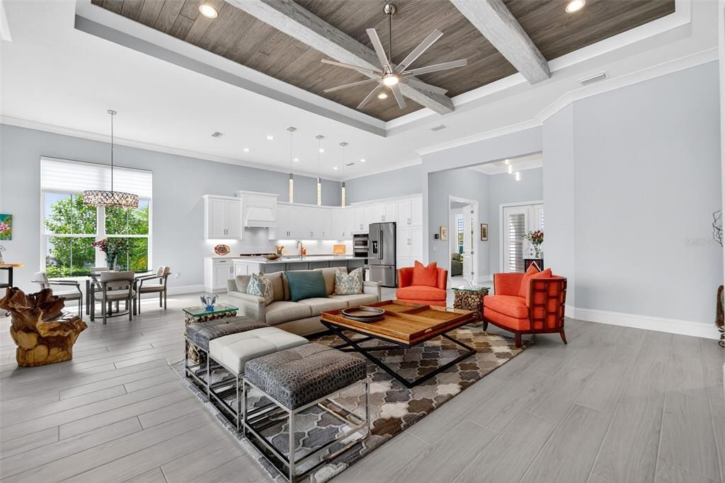 На продажу: $1,949,900 (3 спален, 2 ванн, 2427 Квадратных фут)