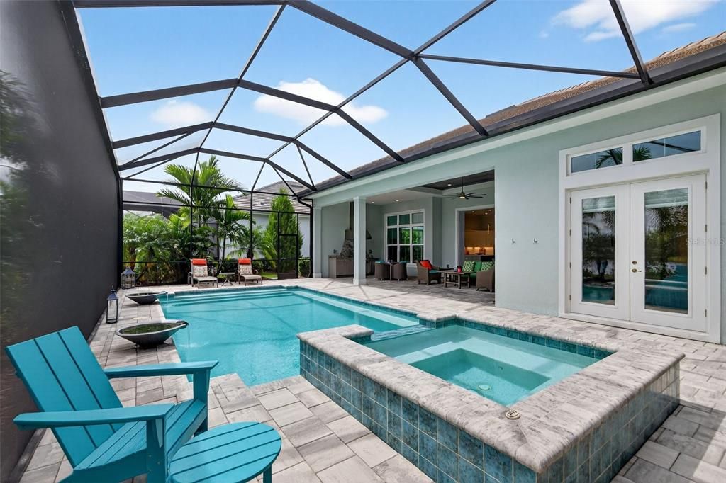 На продажу: $1,949,900 (3 спален, 2 ванн, 2427 Квадратных фут)