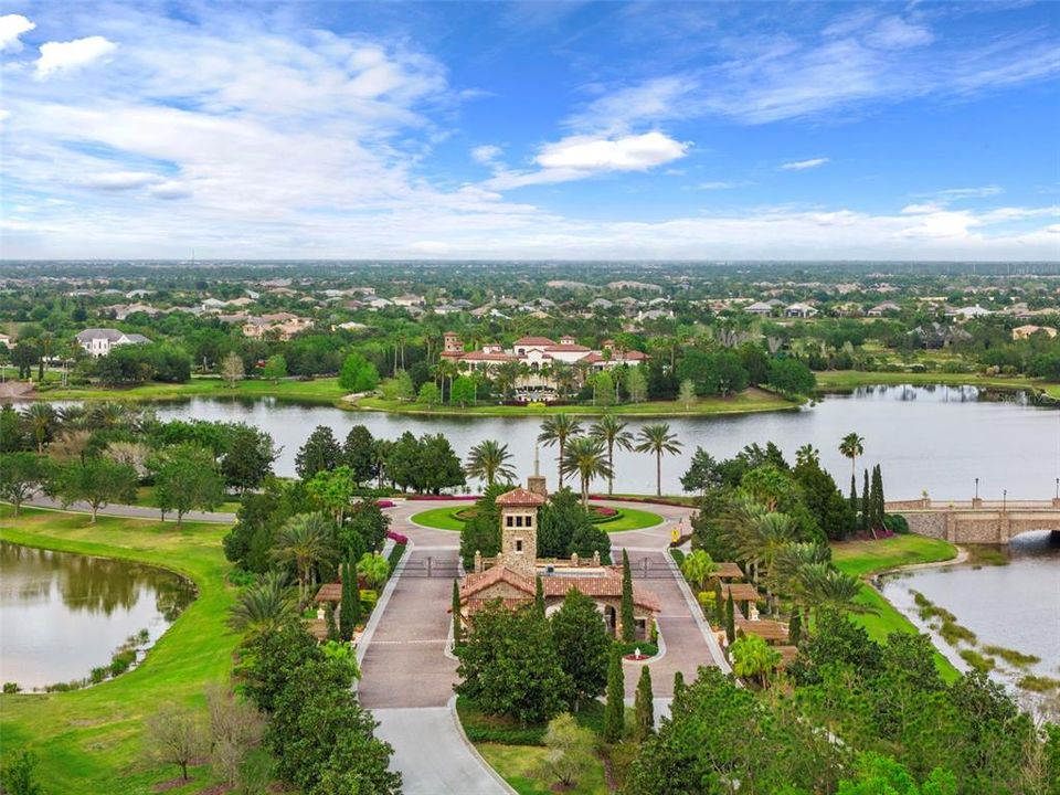 На продажу: $1,949,900 (3 спален, 2 ванн, 2427 Квадратных фут)