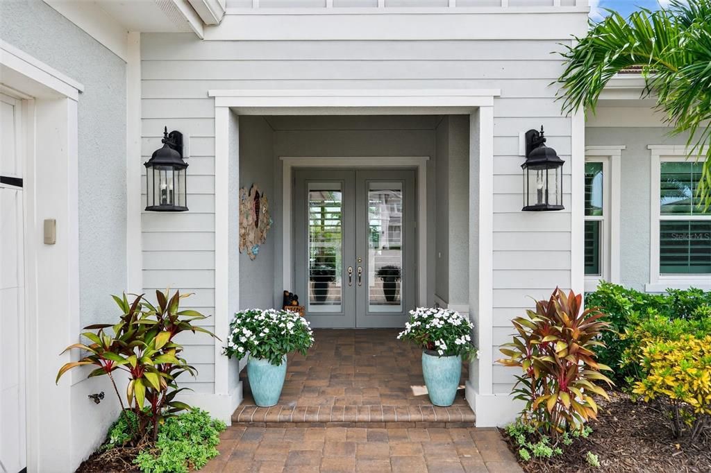 На продажу: $1,949,900 (3 спален, 2 ванн, 2427 Квадратных фут)