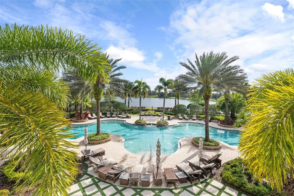 На продажу: $1,949,900 (3 спален, 2 ванн, 2427 Квадратных фут)