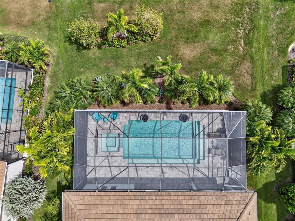 На продажу: $1,949,900 (3 спален, 2 ванн, 2427 Квадратных фут)