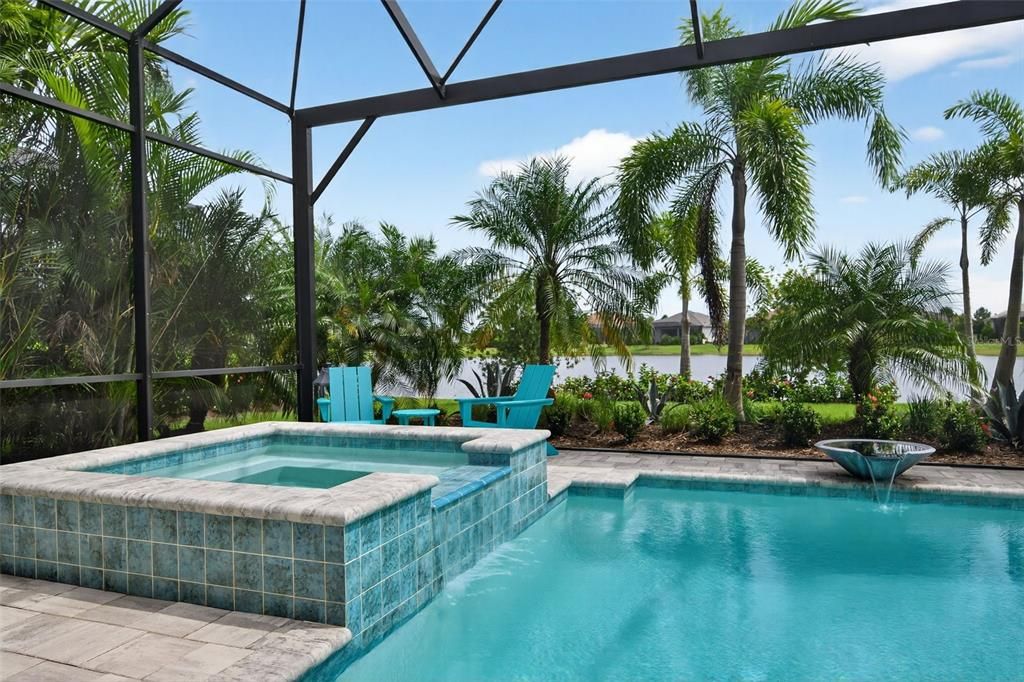 На продажу: $1,949,900 (3 спален, 2 ванн, 2427 Квадратных фут)