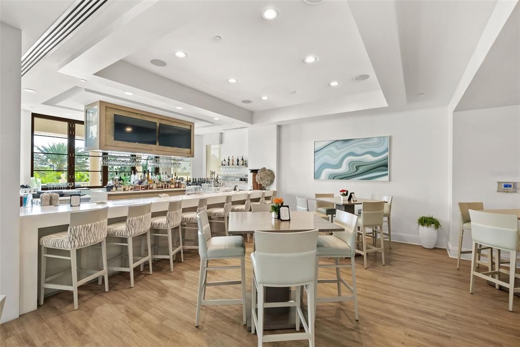 На продажу: $1,949,900 (3 спален, 2 ванн, 2427 Квадратных фут)