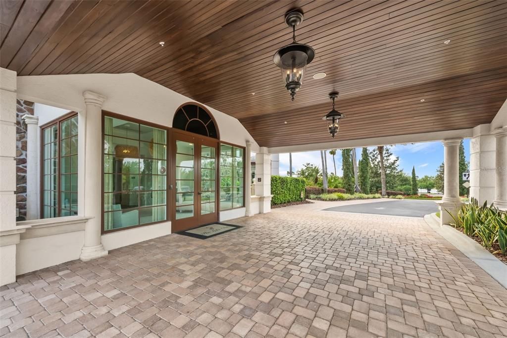 На продажу: $1,949,900 (3 спален, 2 ванн, 2427 Квадратных фут)