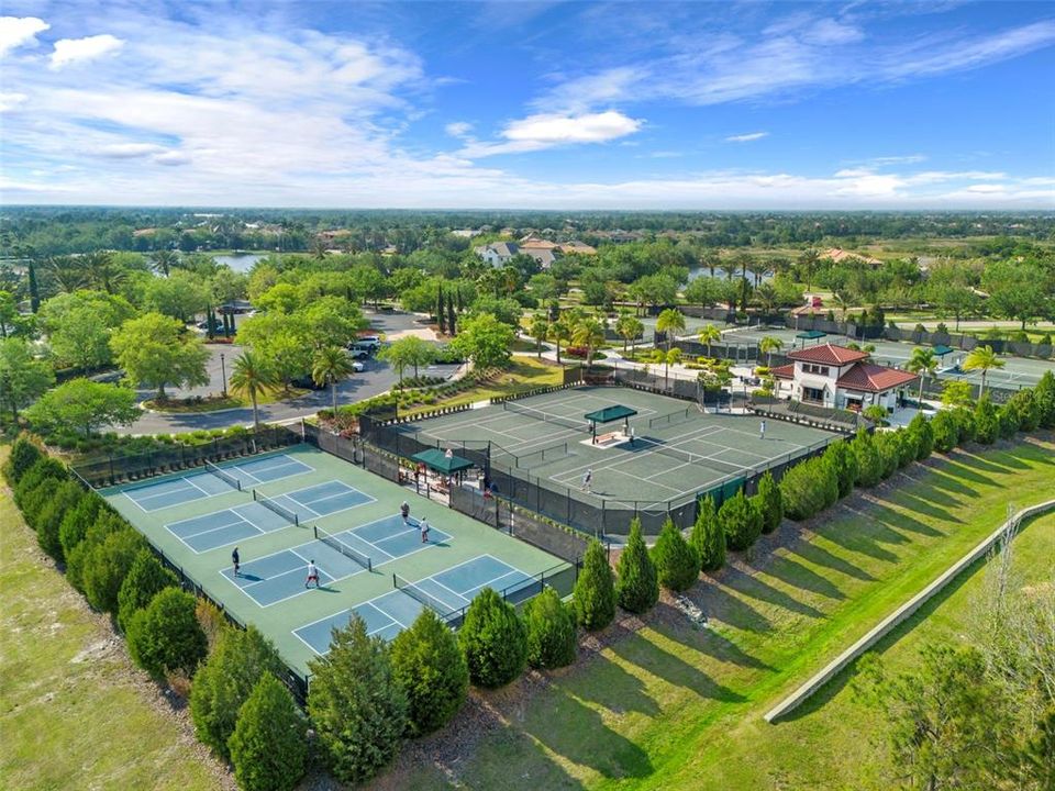 На продажу: $1,949,900 (3 спален, 2 ванн, 2427 Квадратных фут)