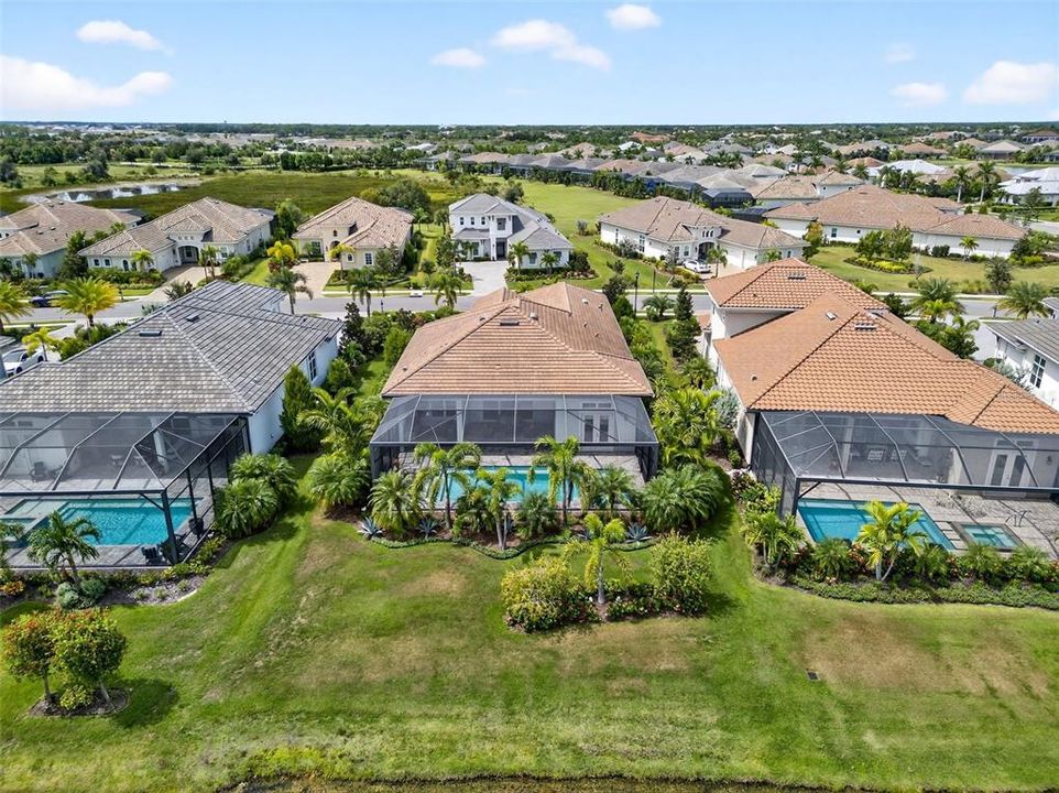 На продажу: $1,949,900 (3 спален, 2 ванн, 2427 Квадратных фут)