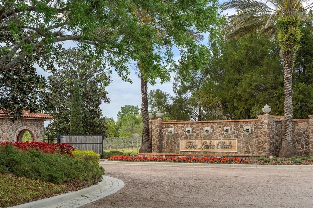 На продажу: $1,949,900 (3 спален, 2 ванн, 2427 Квадратных фут)