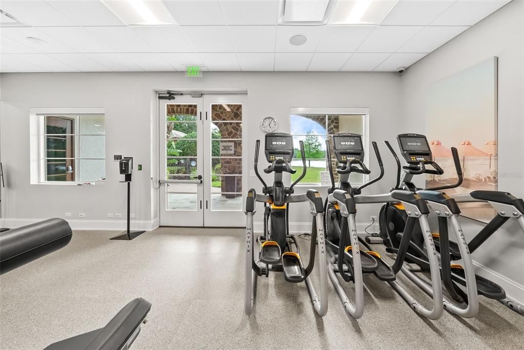 На продажу: $1,949,900 (3 спален, 2 ванн, 2427 Квадратных фут)