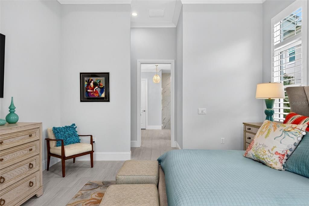 На продажу: $1,949,900 (3 спален, 2 ванн, 2427 Квадратных фут)