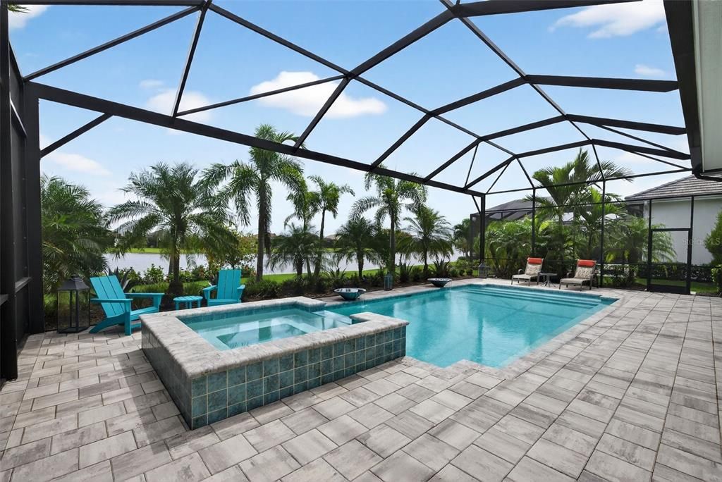 На продажу: $1,949,900 (3 спален, 2 ванн, 2427 Квадратных фут)