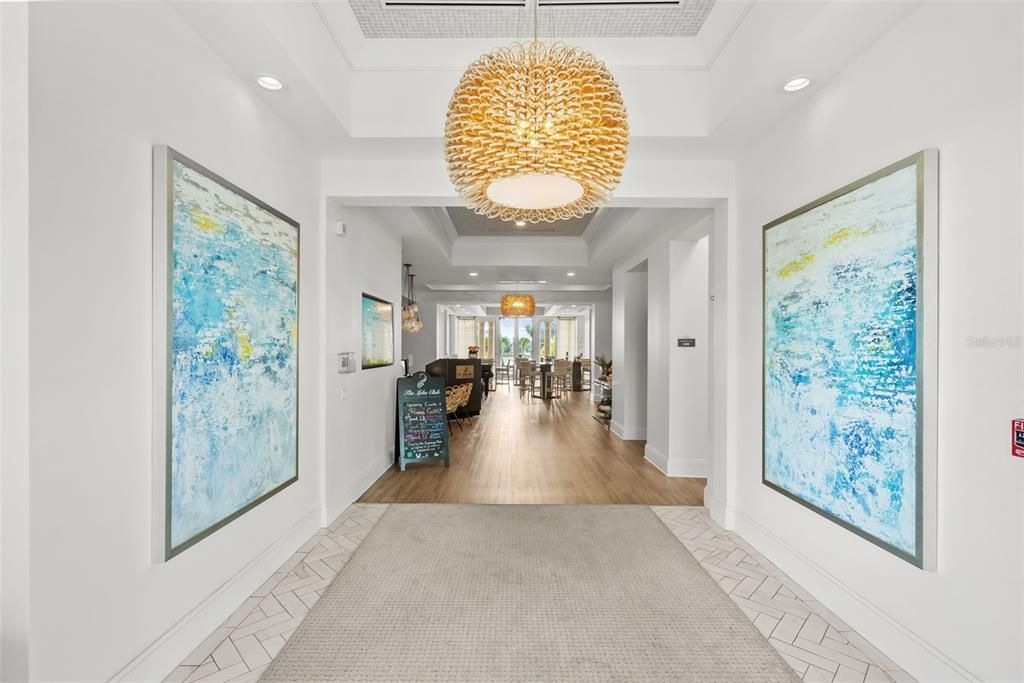 На продажу: $1,949,900 (3 спален, 2 ванн, 2427 Квадратных фут)