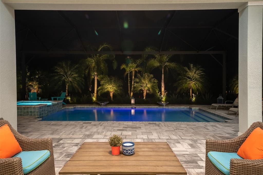 На продажу: $1,949,900 (3 спален, 2 ванн, 2427 Квадратных фут)