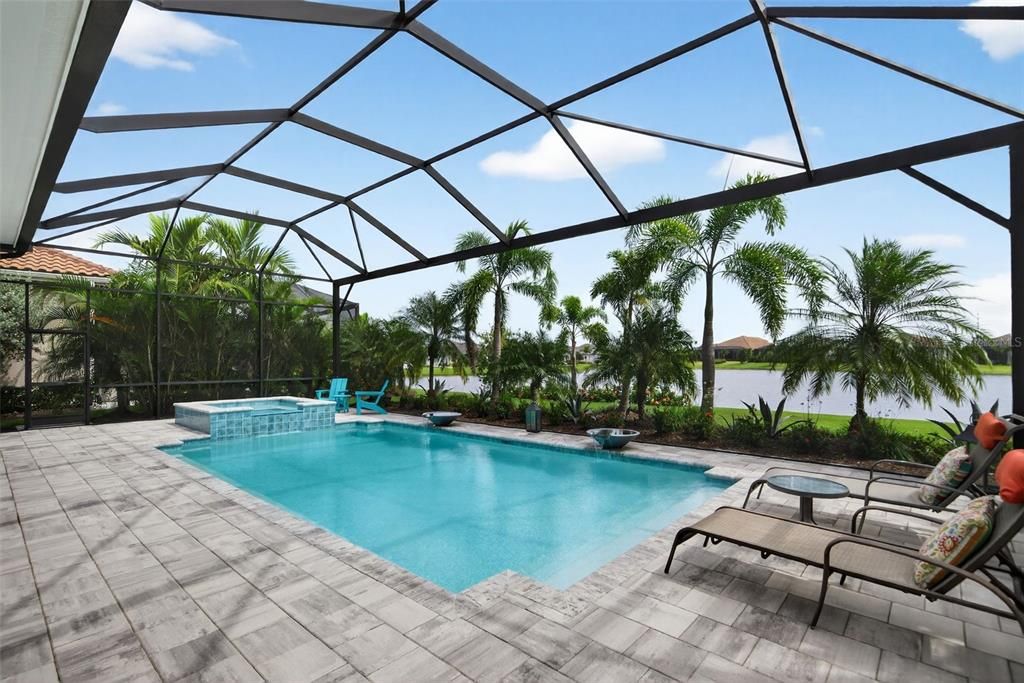 На продажу: $1,949,900 (3 спален, 2 ванн, 2427 Квадратных фут)