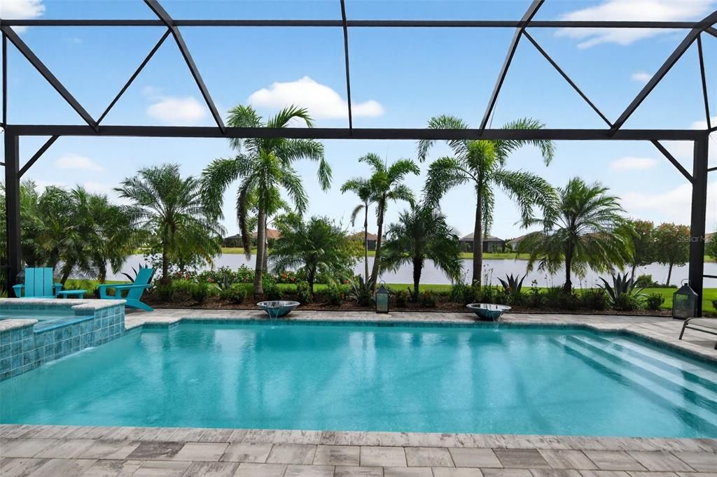 На продажу: $1,949,900 (3 спален, 2 ванн, 2427 Квадратных фут)