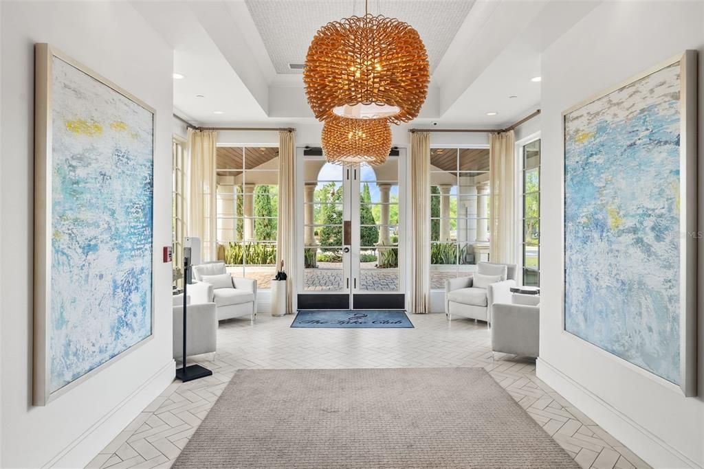 На продажу: $1,949,900 (3 спален, 2 ванн, 2427 Квадратных фут)