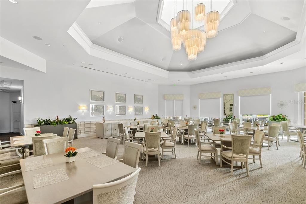 На продажу: $1,949,900 (3 спален, 2 ванн, 2427 Квадратных фут)