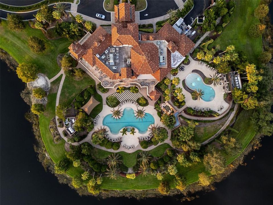 На продажу: $1,949,900 (3 спален, 2 ванн, 2427 Квадратных фут)