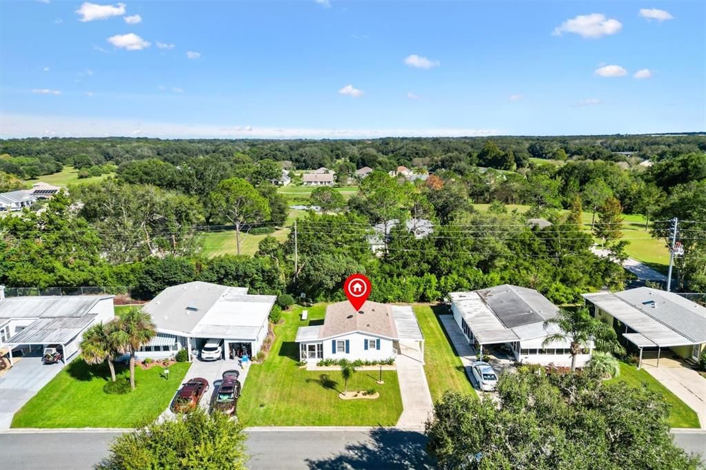 待售: $199,900 (2 贝兹, 1 浴室, 768 平方英尺)