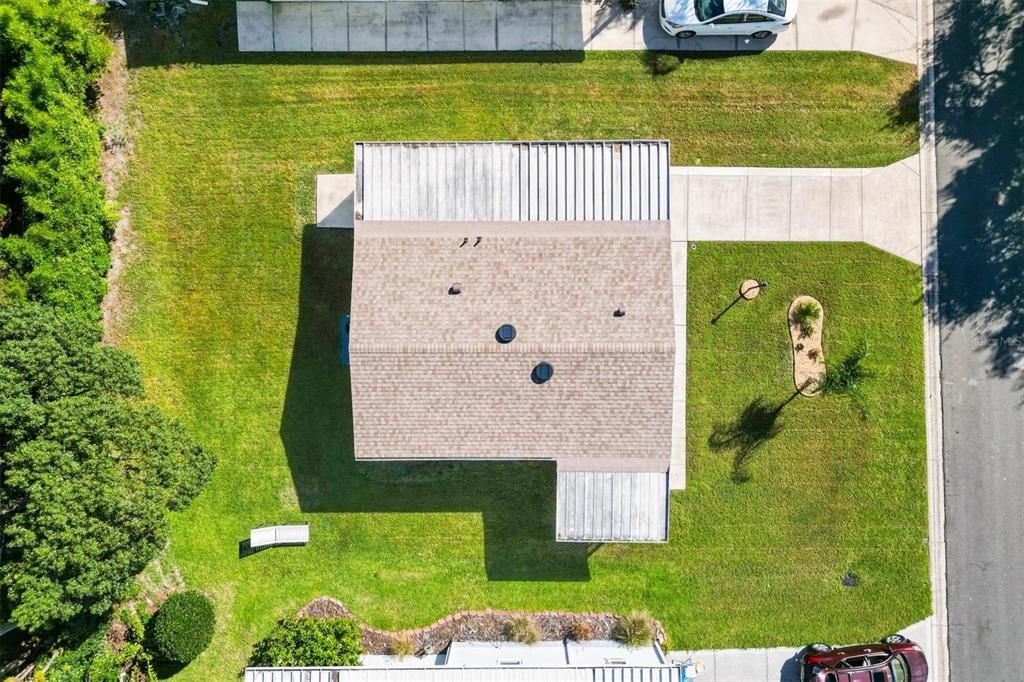 待售: $199,900 (2 贝兹, 1 浴室, 768 平方英尺)