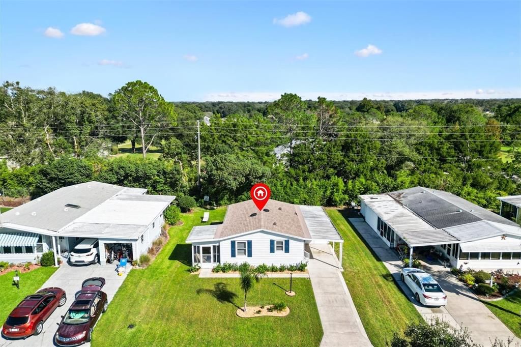 待售: $199,900 (2 贝兹, 1 浴室, 768 平方英尺)