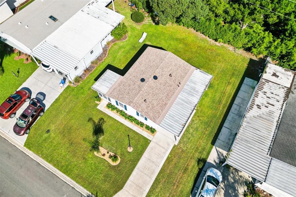 待售: $199,900 (2 贝兹, 1 浴室, 768 平方英尺)