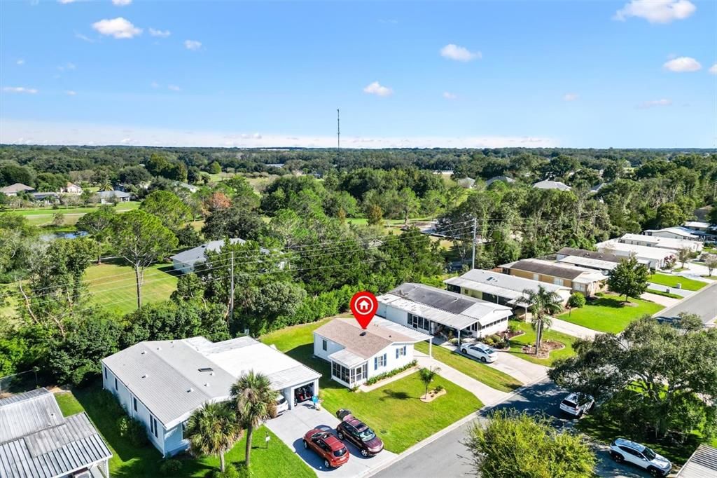 待售: $199,900 (2 贝兹, 1 浴室, 768 平方英尺)