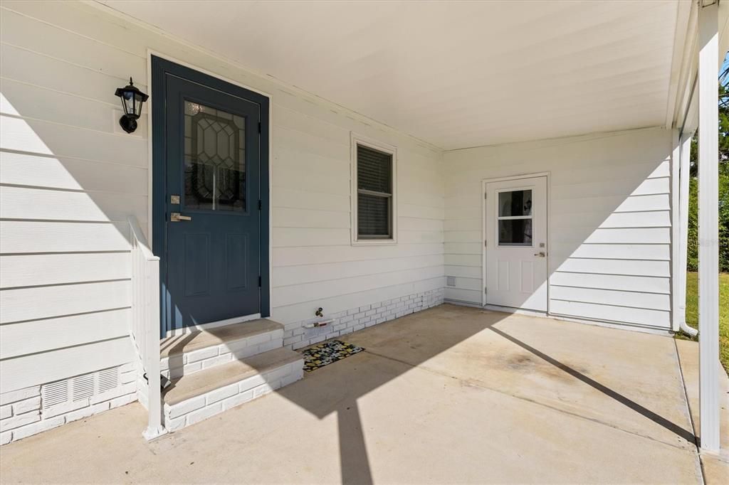 待售: $199,900 (2 贝兹, 1 浴室, 768 平方英尺)