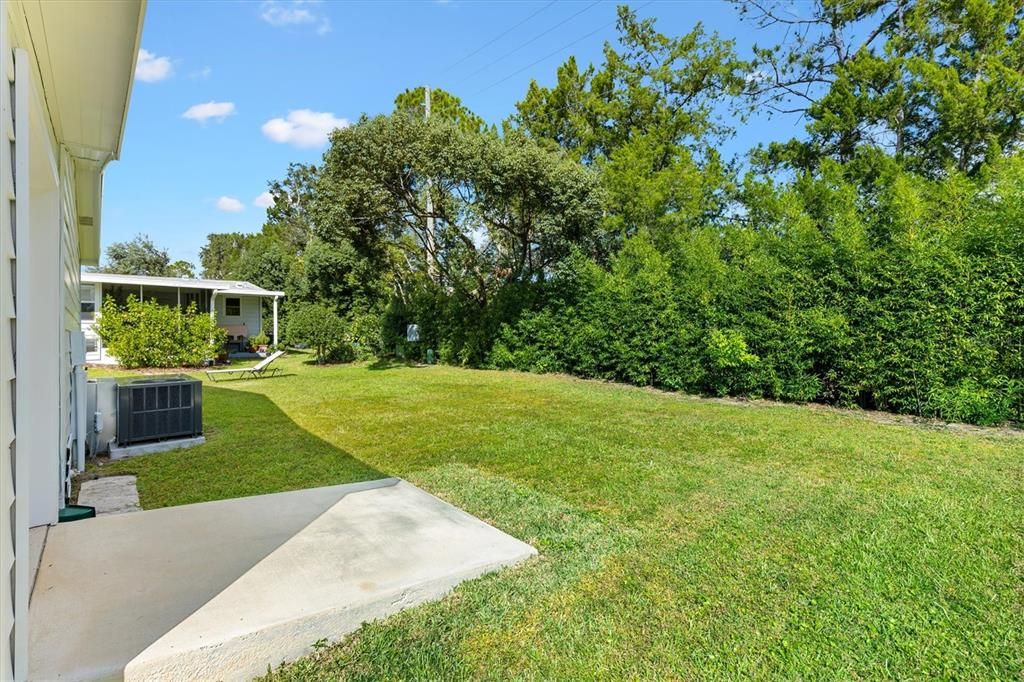 待售: $199,900 (2 贝兹, 1 浴室, 768 平方英尺)