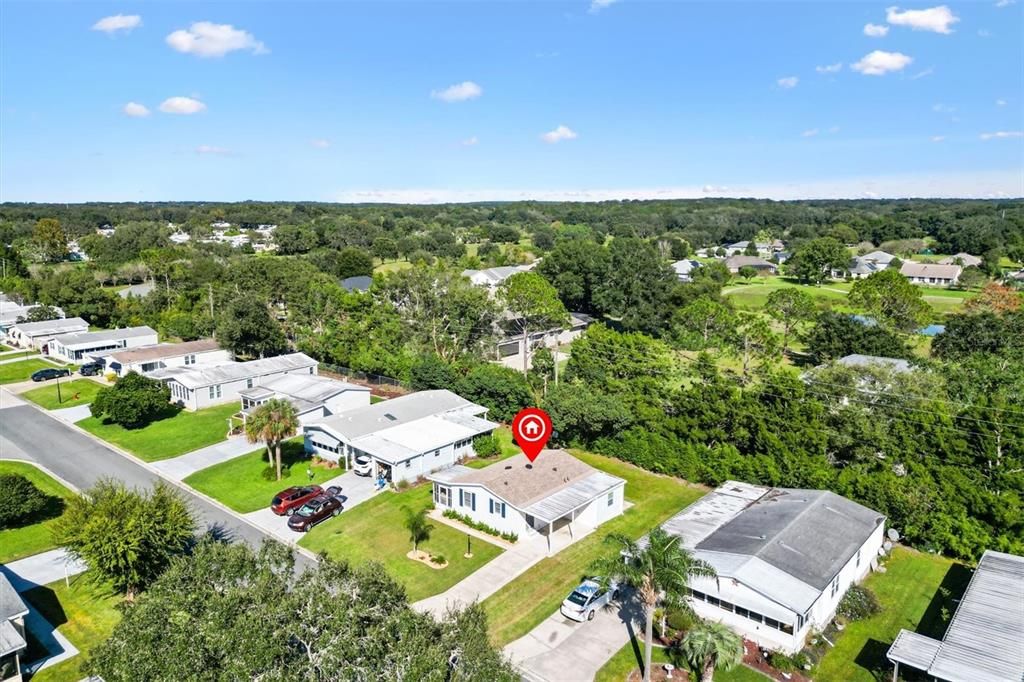 待售: $199,900 (2 贝兹, 1 浴室, 768 平方英尺)