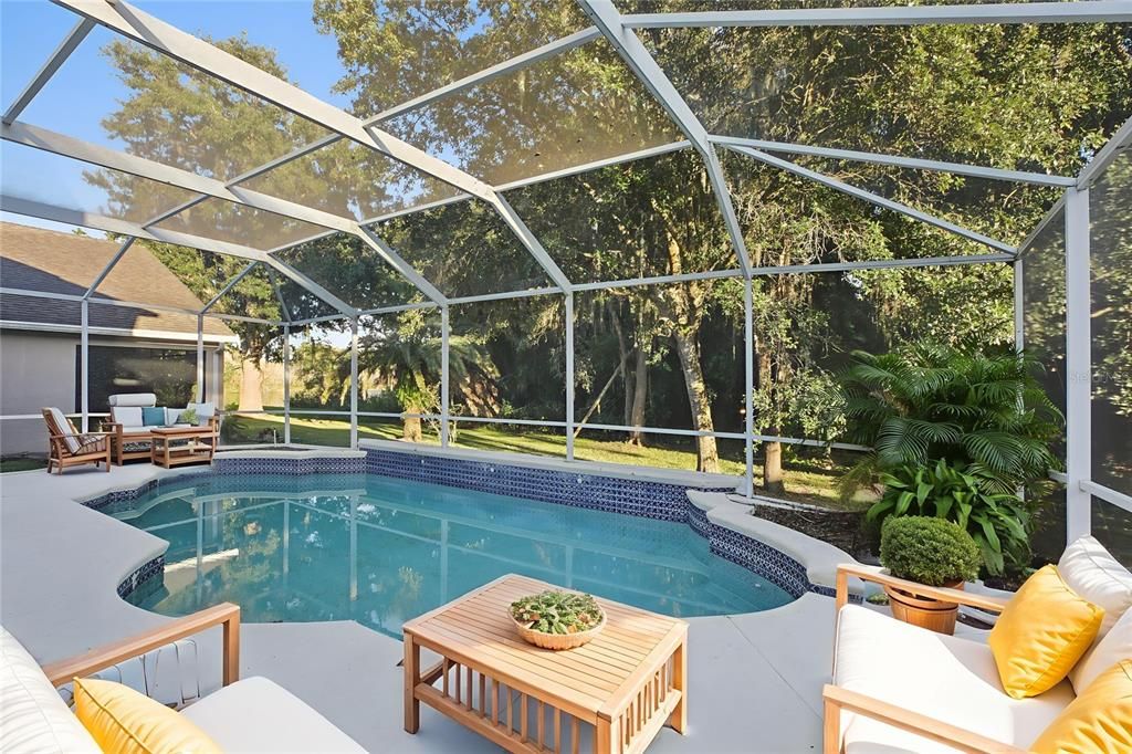 For Sale: $514,999 (4 beds, 2 baths, 2316 Square Feet)