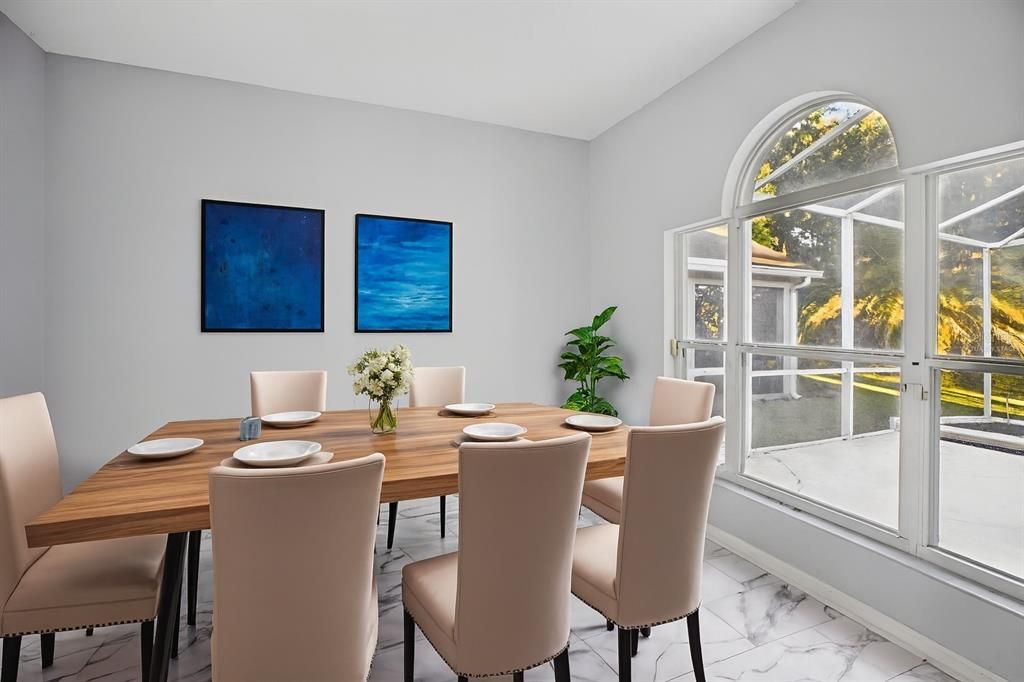 For Sale: $514,999 (4 beds, 2 baths, 2316 Square Feet)