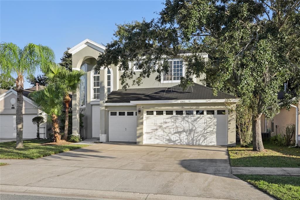 For Sale: $514,999 (4 beds, 2 baths, 2316 Square Feet)